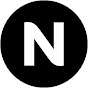 Notino.de logo