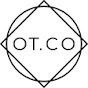 OTCO Clinic logo