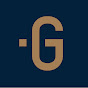 GLORIT - DAS 1. HAUS AM PLATZ logo