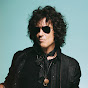 Enrique Bunbury logo