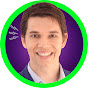 Saúde e Bem Estar - Dr Alexandre Lima logo