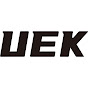 UEK School Bag YouTube channel avatar 