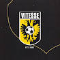 Vitesse logo