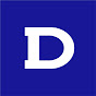 Dutra Máquinas YouTube channel avatar 