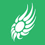 GreenPartyIreland logo