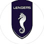 Lengers Yachts YouTube channel avatar 