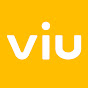 Viu MENA logo
