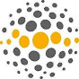Centro Medico Clinica Alemana logo