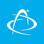 Niedax Group logo