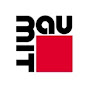 Baumit Slovensko logo