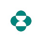MSD logo