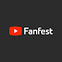 YouTube Fanfest  YouTube channel avatar 