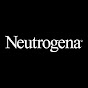 Neutrogena Portugal logo
