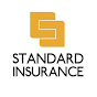 Standard Insurance (Philippines) logo