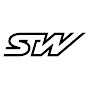 STW - Sensor-Technik Wiedemann GmbH logo