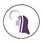 Sisters Of The Valley YouTube channel avatar 
