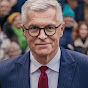 Ivan Korčok logo