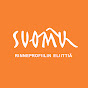 Ski Resort Suomutunturi logo