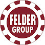 Felder Group USA YouTube channel avatar 
