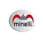 minellisrl logo
