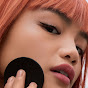 Sephora Romania logo