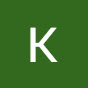 Kansas Beef logo
