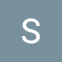 Ski Team Sweden Skicross logo