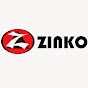 Zinko Hydraulic Jack logo