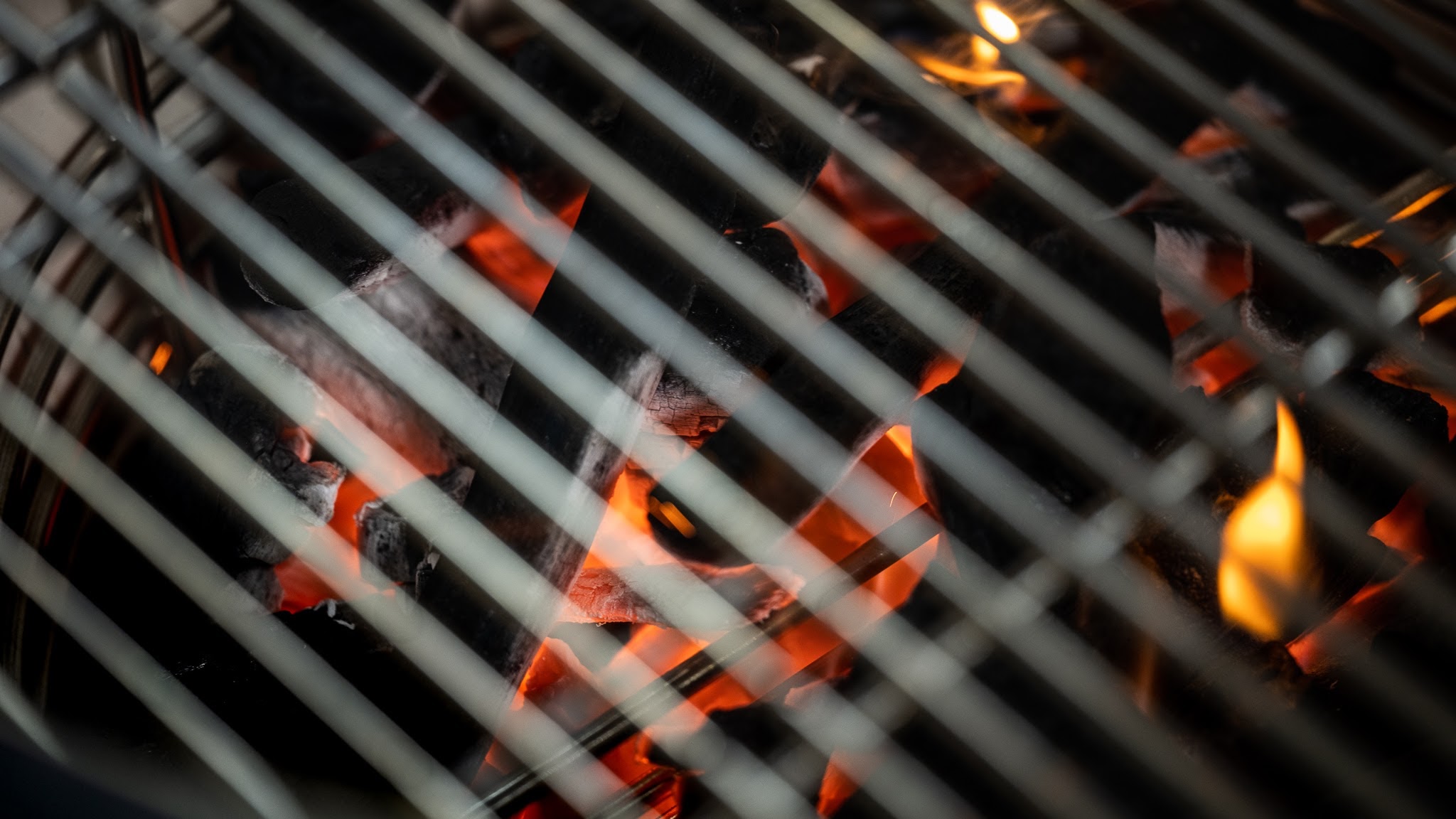 Yakiniku Grill YouTube banner