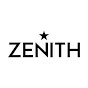 Zenith Watches logo
