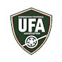 UZBEKISTAN FA YouTube channel avatar 