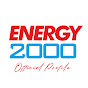 Energy2000Official logo