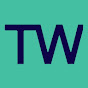 Taylor Wessing France logo