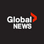 Global News logo