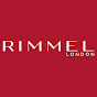 Rimmel London Suomi logo