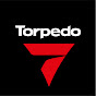 Torpedo7 logo