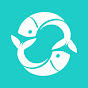 Oceanic Aquarium logo