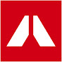 ROCKWOOL Romania YouTube channel avatar 