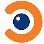 MUNICH EYE | Augenzentrum München YouTube channel avatar 