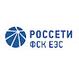 rosseti.fskees logo