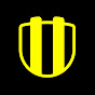 Slovnaft TV logo