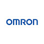 Omron Automation ITALIA logo