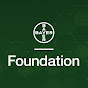 Bayer Foundation logo