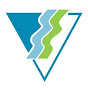 Vallecitos Water District YouTube channel avatar 