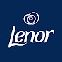 Lenor Europe logo