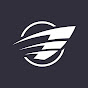 Auto-Trail logo