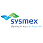Sysmex Thailand logo