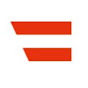 Jobbörse der Republik Österreich logo