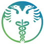 Turismo Medico Albania logo