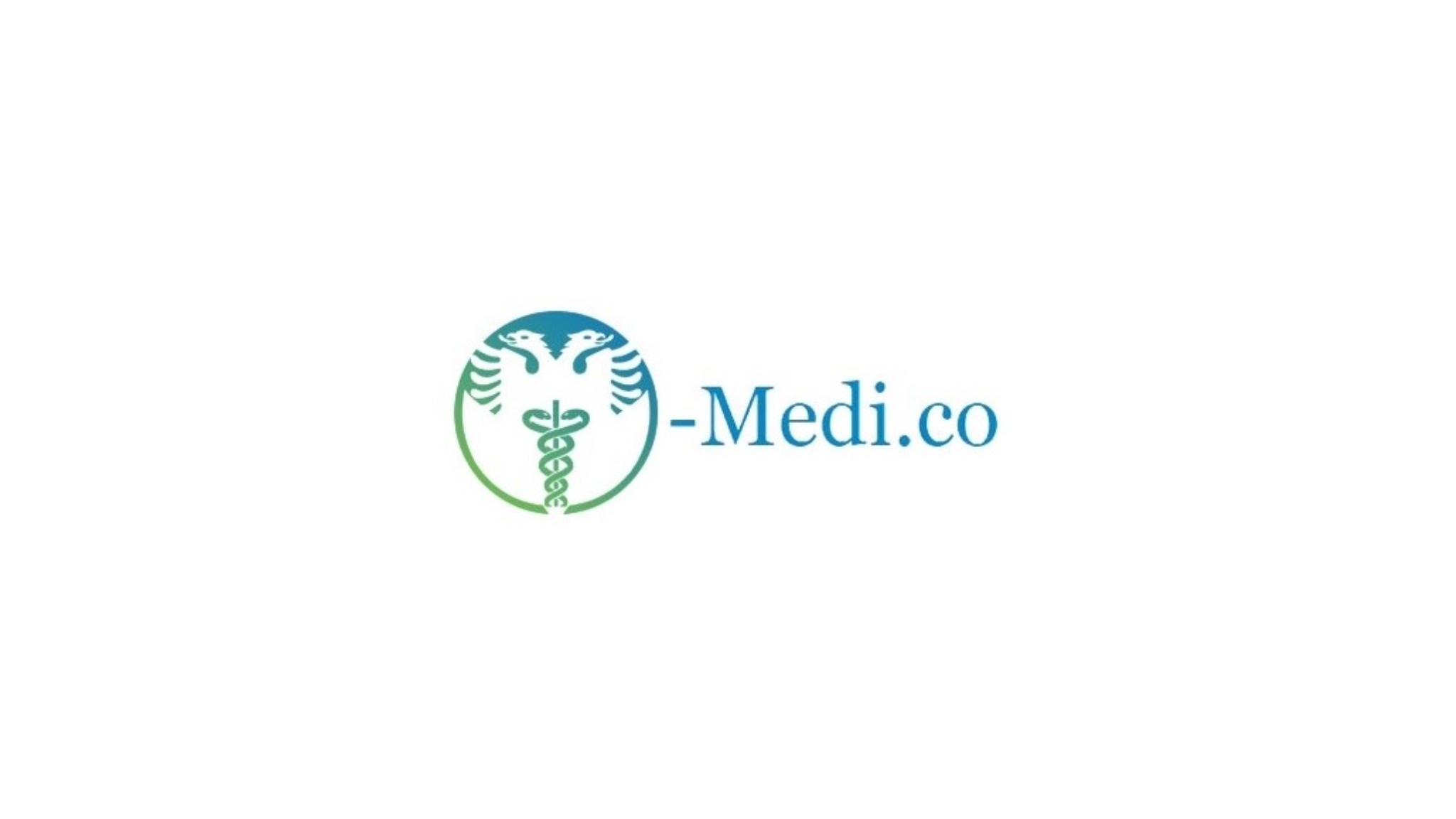 Turismo Medico Albania YouTube banner
